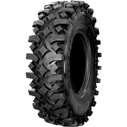 Ziarelli Brutale 245/75 R16 112Q