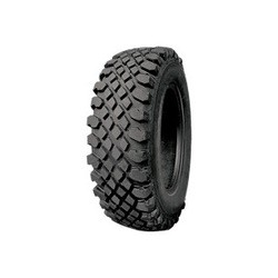 Ziarelli Trac 235/75 R15 109T