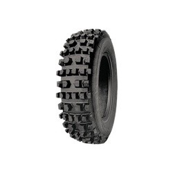 Ziarelli Cross 235/80 R16 109T