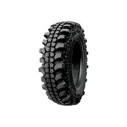 Ziarelli Extreme Forest 275/70 R16 116T
