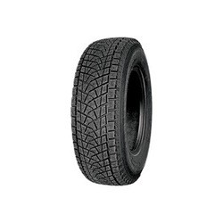 Ziarelli MZ3 205/80 R16 110S