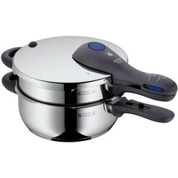 WMF Perfect Plus 07.9393.9990