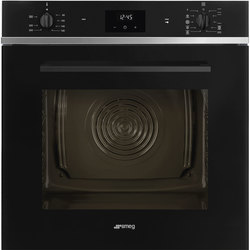 Smeg Selezione SOP6400TB