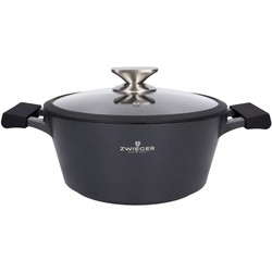 Zwieger Black Stone ZW-GBS-3559