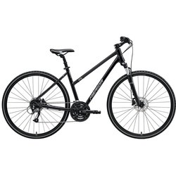 Merida Crossway L 40 2023 frame S