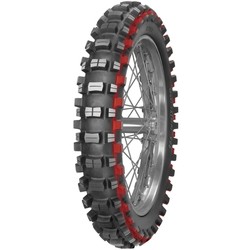 Mitas XT-946 120/90 R19 64M