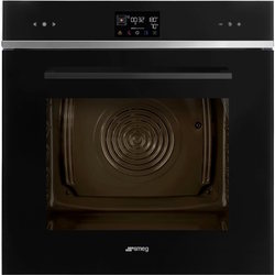 Smeg Selezione SO6402S3PB