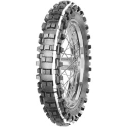 Mitas C-16 110/90 R19 62M