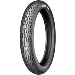 Dunlop F24 110/90 R19 62H