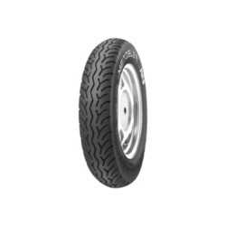 Metzeler ME 5 100/90 R10 61J