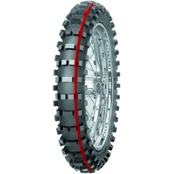 Mitas C-12 120/90 R18 65M