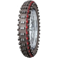 Mitas C-18 100/90 R19 57M