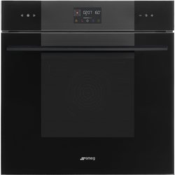 Smeg Linea SO6102TB3