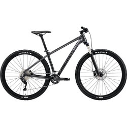 Merida Big.Nine 300 2023 frame L