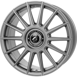 Damina Performance DM09 8,5x19/5x112 ET35 DIA72,6
