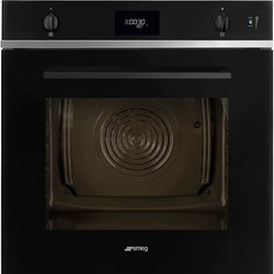 Smeg Selezione SOP6401S2B