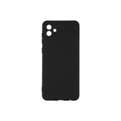 ArmorStandart Icon Case for A04 (черный)