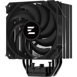 Zalman CNPS9X Performa Black