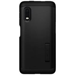 Spigen Tough Armor for Galaxy XCover Pro