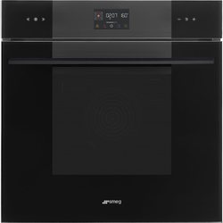 Smeg Linea SOP6102TB3