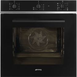 Smeg Selezione SF64M3TB