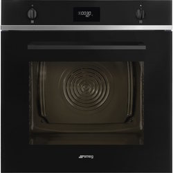 Smeg Selezione SOP6401TB