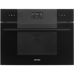 Smeg Linea SO4102S3B3