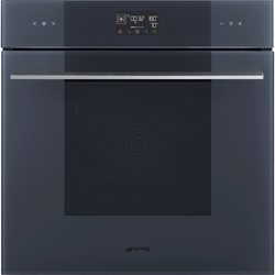 Smeg Linea SO6102S3PG