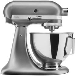 KitchenAid 5KSM95PSECU