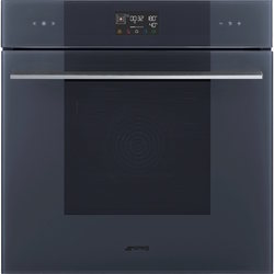 Smeg Linea SOP6102S2PG