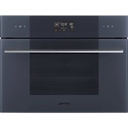 Smeg Linea SO4102S3G