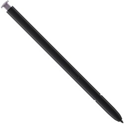 Samsung S Pen for Galaxy S23 Ultra