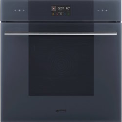 Smeg Linea SOP6102TG