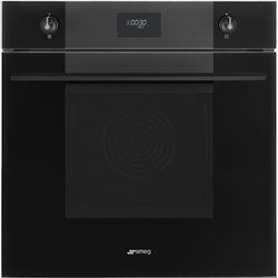 Smeg Linea SO6101TB3