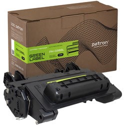 Patron PN-039GL