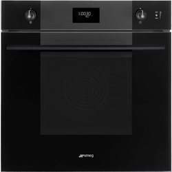 Smeg Linea SO6101S2B3