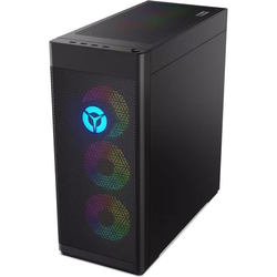 Lenovo 90S2006NUK