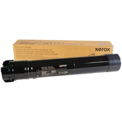 Xerox 006R01819