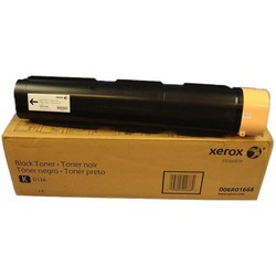 Xerox 006R01668