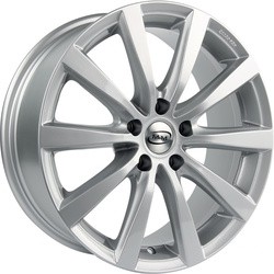 MIM Monza 7x16/5x114,3 ET45 DIA67,1