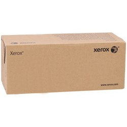 Xerox 006R01812