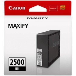 Canon PGI-2500BK 9290B001