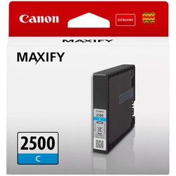 Canon PGI-2500C 9301B001