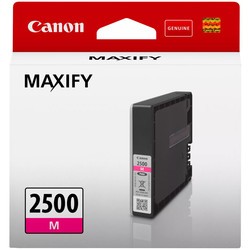 Canon PGI-2500M 9302B001