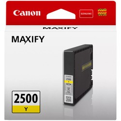 Canon PGI-2500Y 9303B001