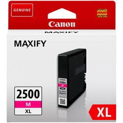 Canon PGI-2500XLM 9266B001