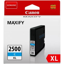 Canon PGI-2500XLC 9265B001