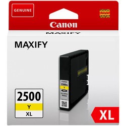 Canon PGI-2500XLY 9267B001