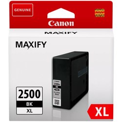 Canon PGI-2500XLBK 9254B001