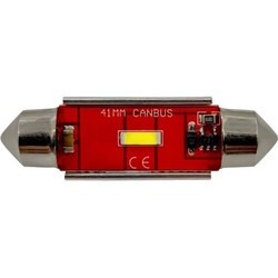 Avolt LED C5W 1860-1smd 41 mm Canbus 1pcs